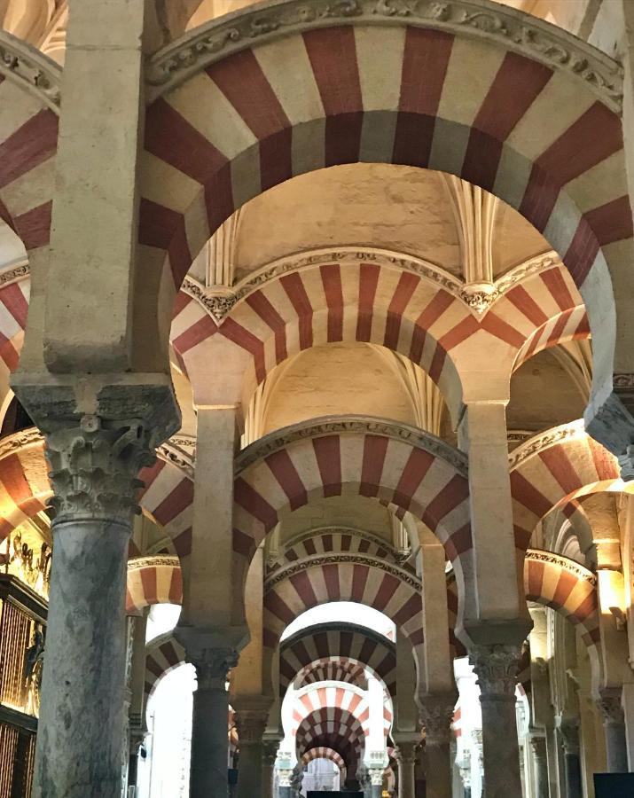 Costadelsolflat2 Lägenhet Benalmádena Exteriör bild