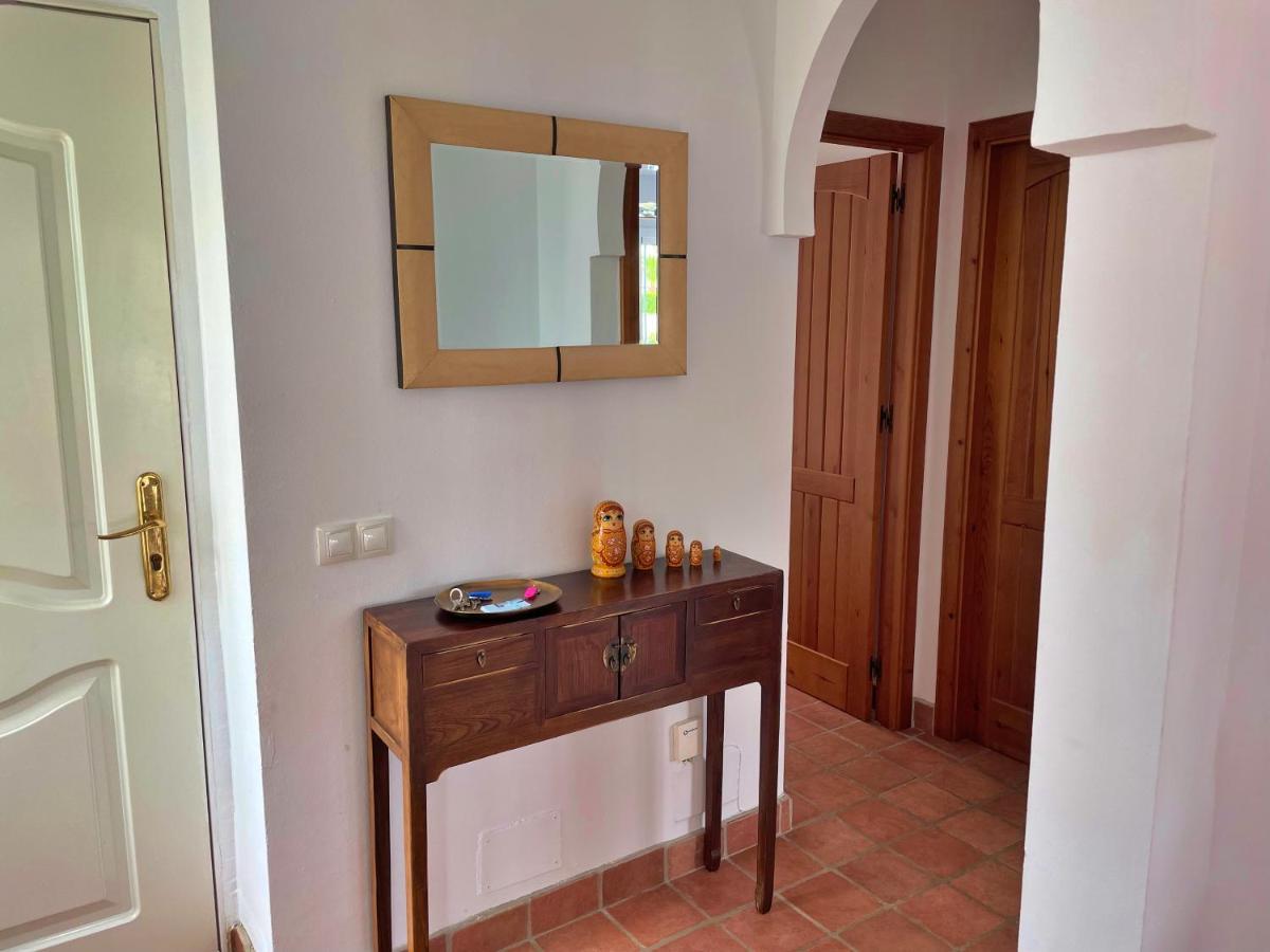 Costadelsolflat2 Lägenhet Benalmádena Exteriör bild