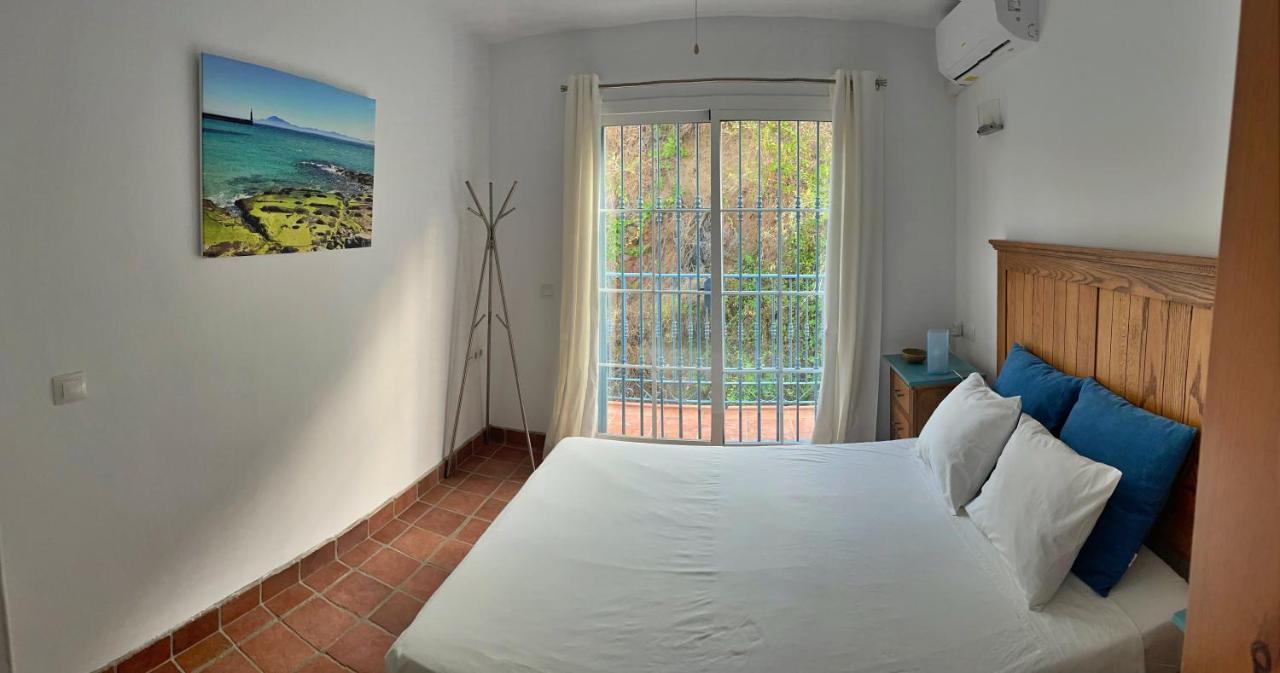 Costadelsolflat2 Lägenhet Benalmádena Exteriör bild